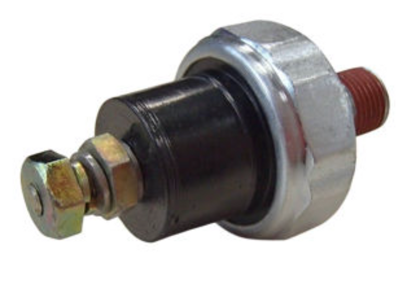 G099236 Generac Oil Pressure Switch 8PSI 1 Pole