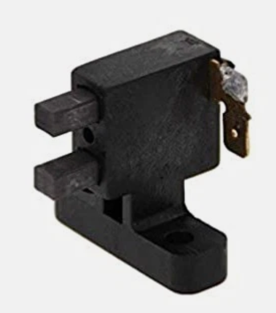 0H0919 Generac Brush Assembly