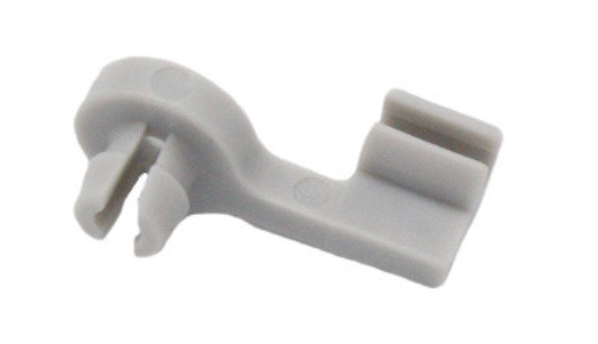 0D1366 Generac Governor Rod Bushing
