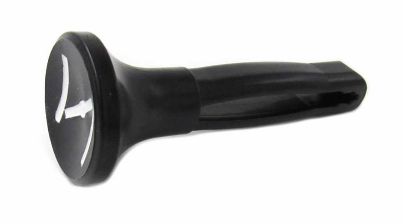 0E9449 Generac Choke Knob