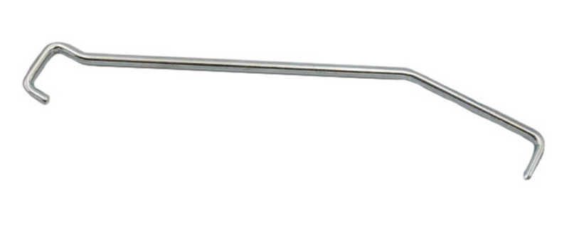 0E9477 Generac Manual Choke Rod