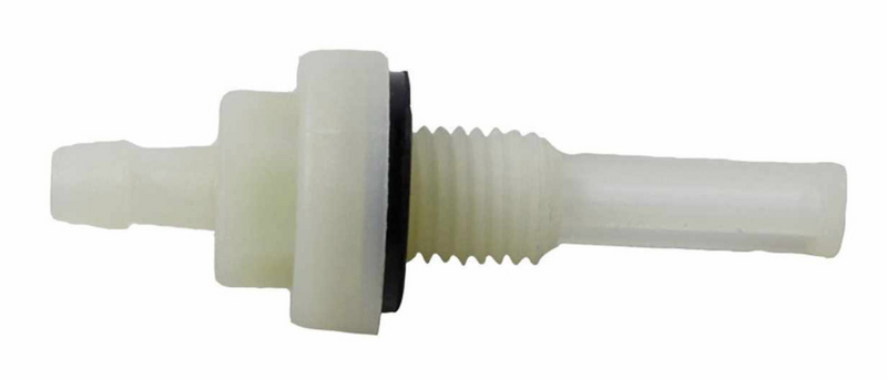0J35220132 Generac Fuel Tank Connector