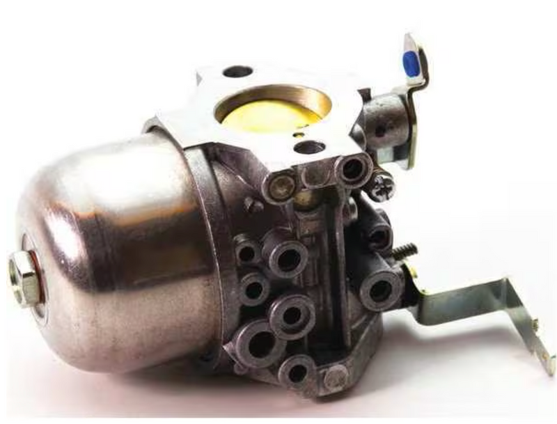 0A4600 Generac Carburetor 410HS