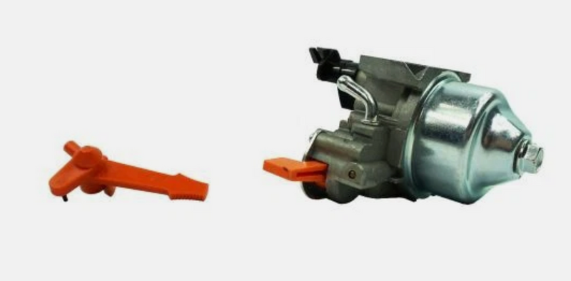 0J88870123 Generac Carburetor