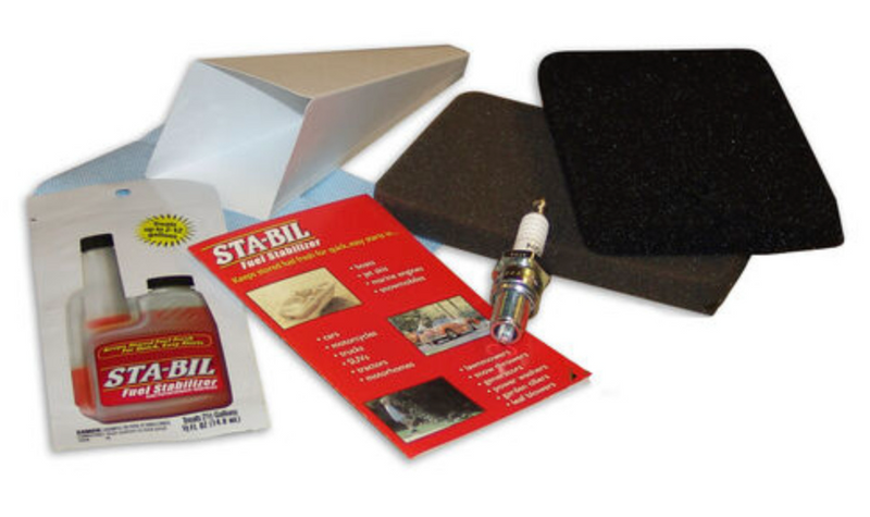 0057770 Generac Maintenance Kit