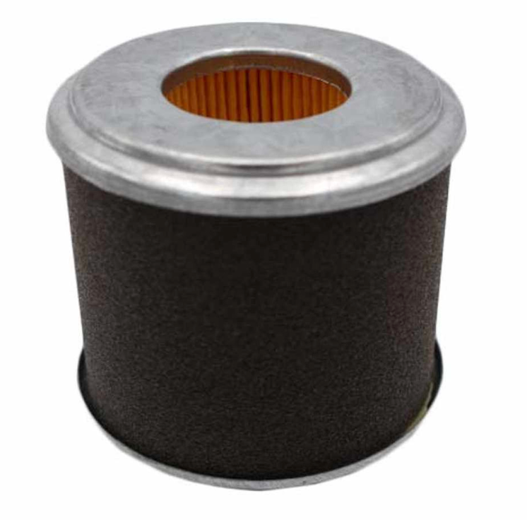 0J88870125 Generac Air Filter