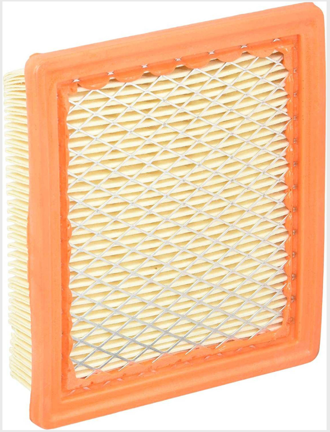 073111S Generac Air Filter