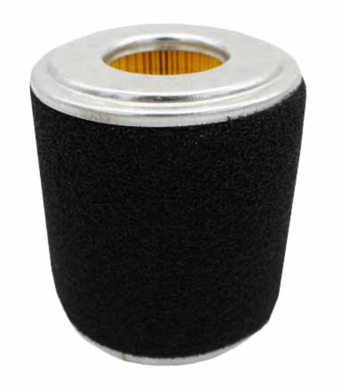 0K22930120 Generac Air Filter