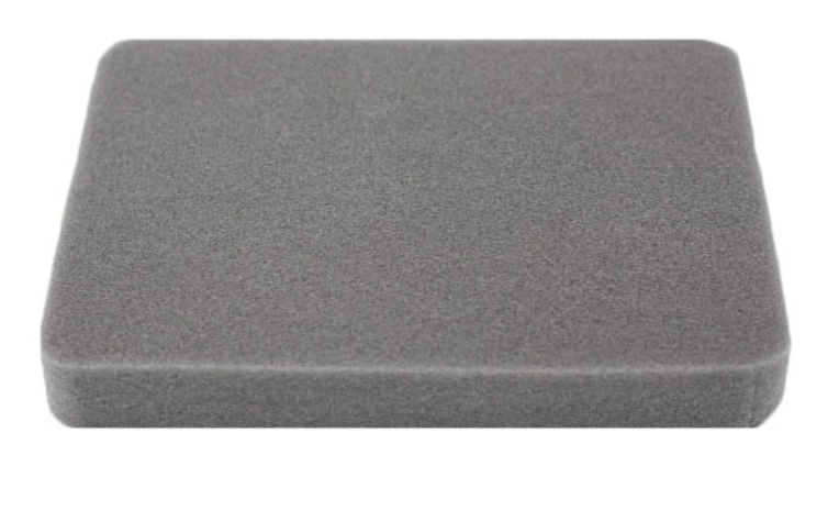 0G8442F119 Generac Air Filter