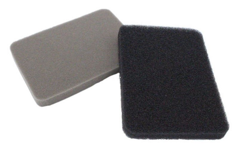 0G84420151 Generac Air Filter