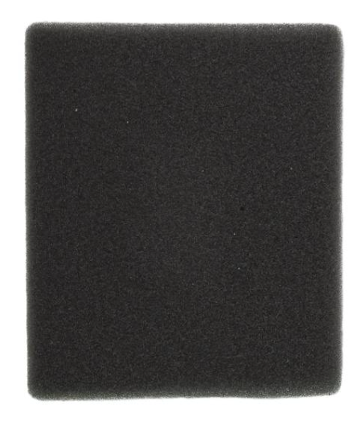423721 Generac Air Filter