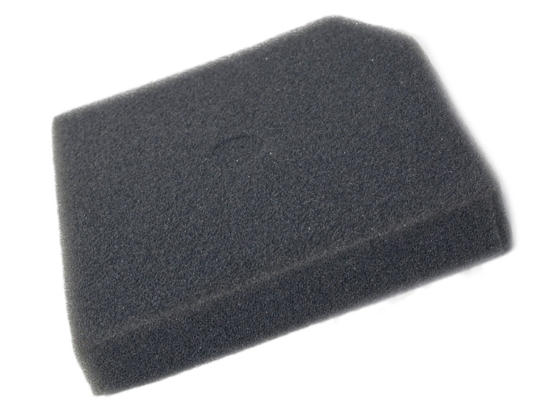 10000008870 Generac Air Filter (Foam)
