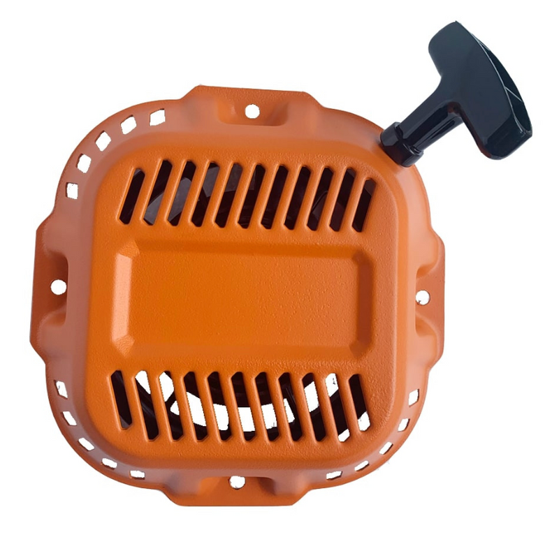 0K84300188 Generac Recoil Starter Assembly