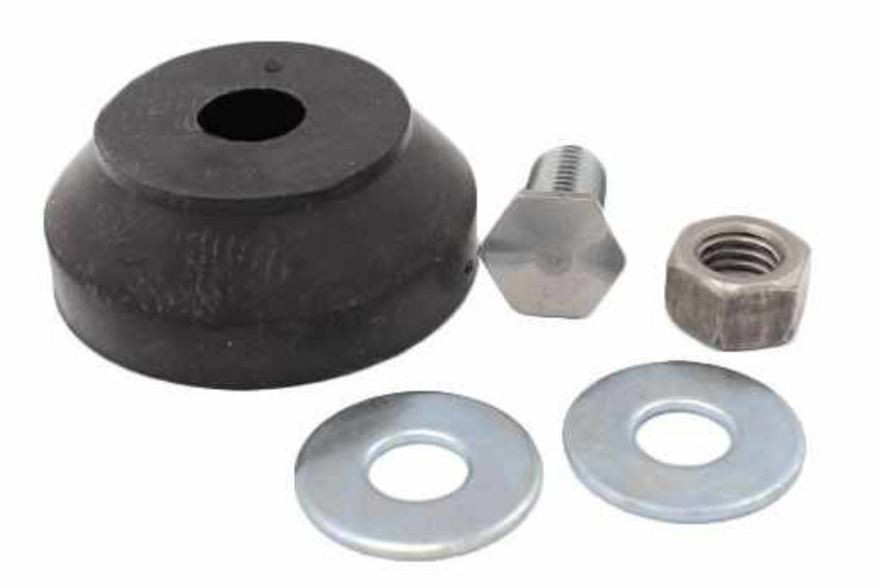 S0038596 Generac Rubber Foot Assembly