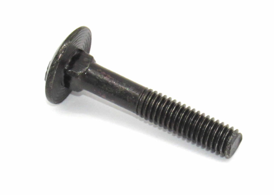 0K1579 Generac Carriage Bolt M6-1.00x35MM