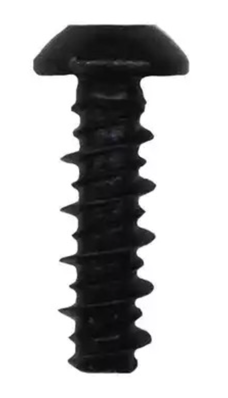 0J1545 Generac Screw M6 X 19MM