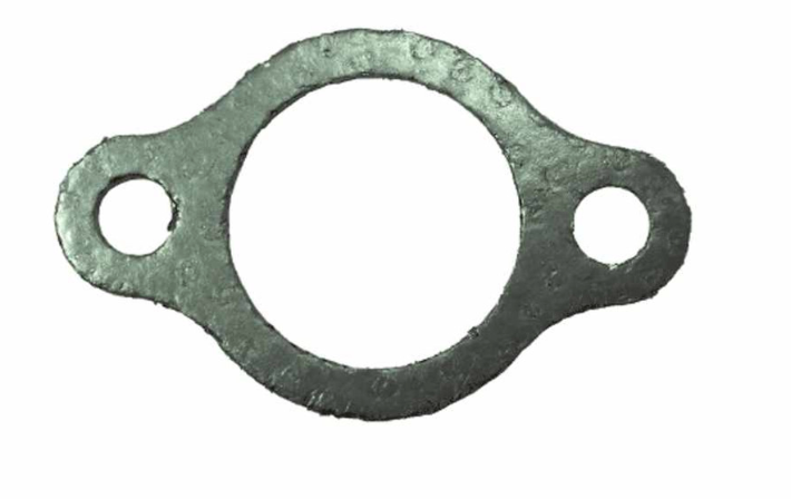 0C4138 Generac Exhaust Gasket