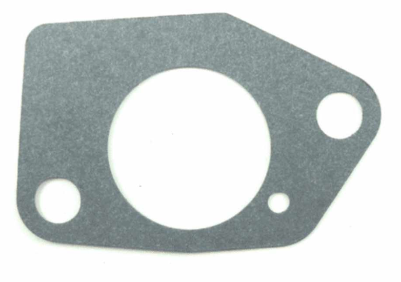 0G9916 Generac Carburetor Gasket
