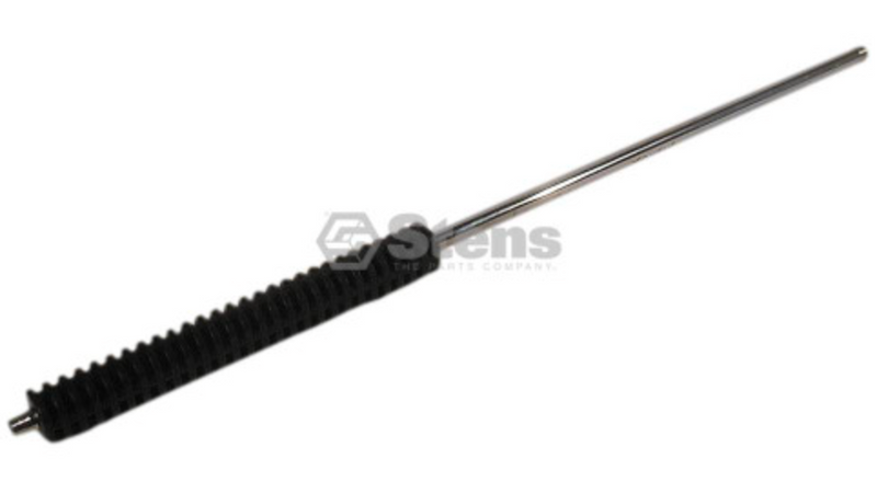 758-447 Stens General Pump Wand With Molded Grip Zinc Plated