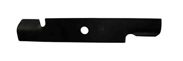 109-6482 Toro 18" Bagger Blade Blade