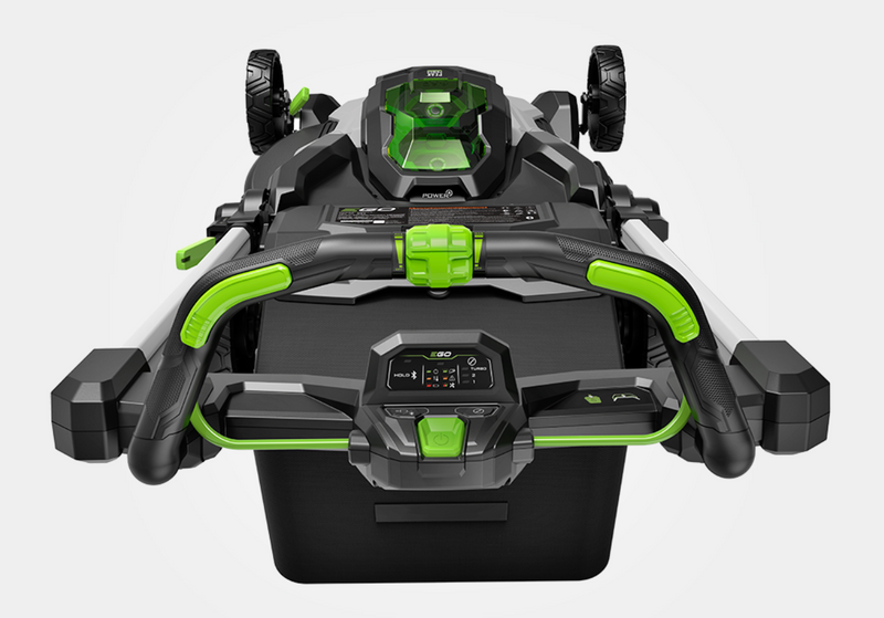 LM3004SP-2 EGO 56V POWER+ 1300 Series 30" Super Composite Deck Walk Behind Mower