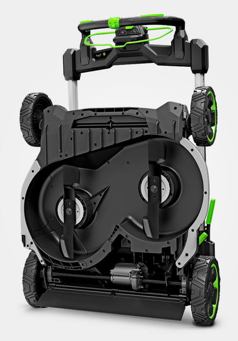 LM3004SP-2 EGO 56V POWER+ 1300 Series 30" Super Composite Deck Walk Behind Mower (Coming Soon)