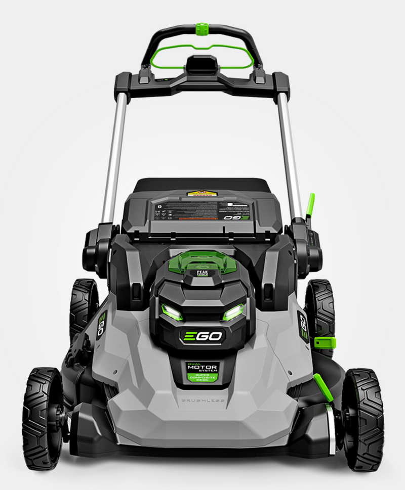 LM3004SP-2 EGO 56V POWER+ 1300 Series 30" Super Composite Deck Walk Behind Mower