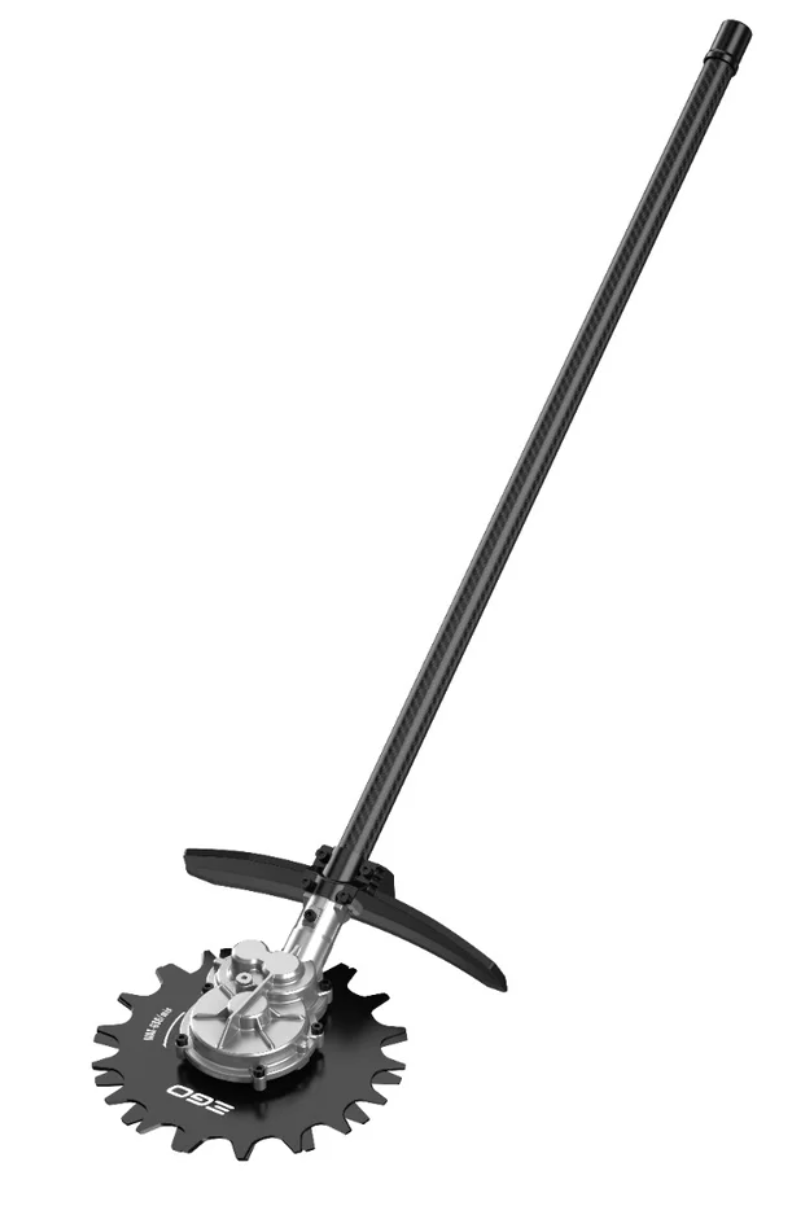 RTA2320 EGO 56V Power+ Carbon Fiber Rotocut Reciprocator Attachment