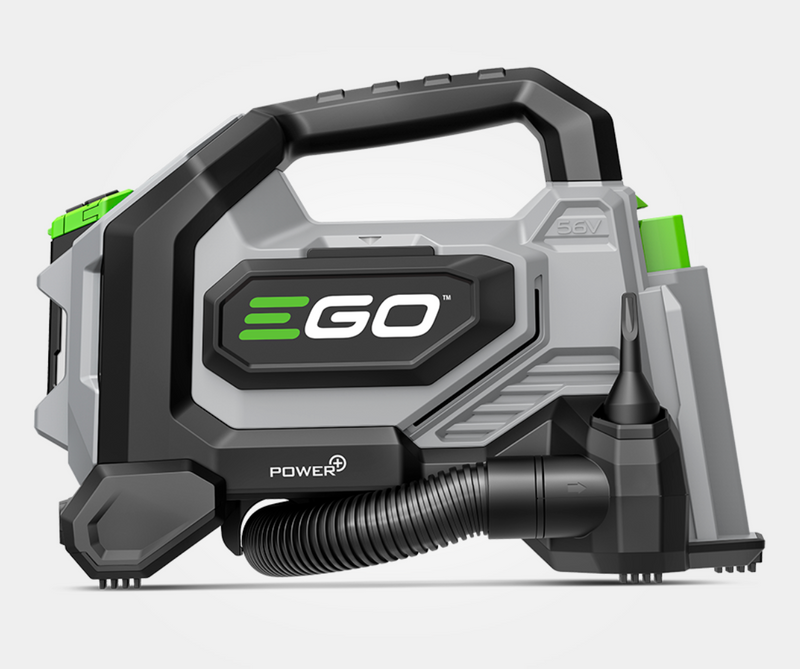 IF1600 EGO 56V Power+ Compact Inflator (Bare Tool)