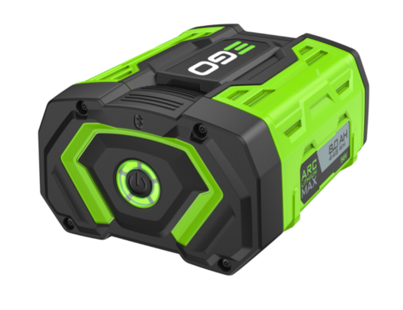BA4480X EGO 56V 8Ah ARC Lithium MAX™ Battery