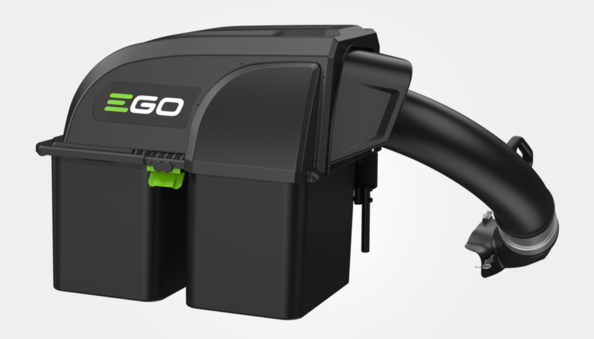 ABK4200T EGO 56V 42