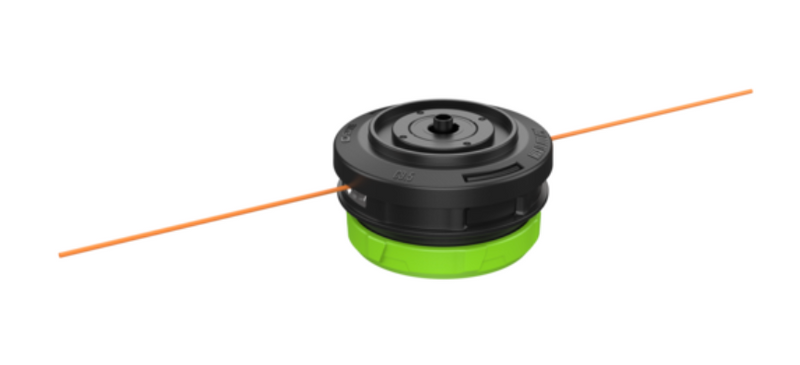AH1600 EGO 56V 16" POWERLOAD™ Replacement Trimmer Head