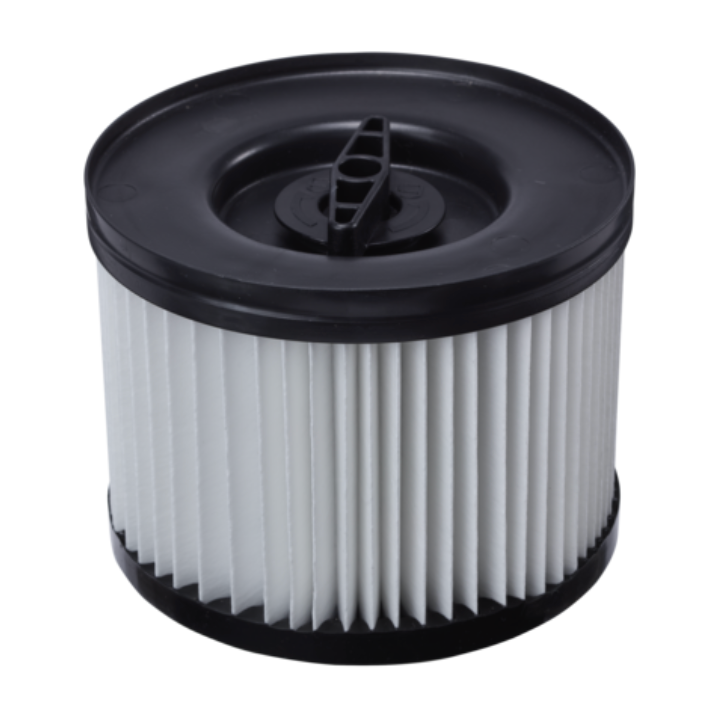 AVF0300 EGO Replacement Filter for EGO WDV0300 3 Gallon Wet/Dry Vacuum
