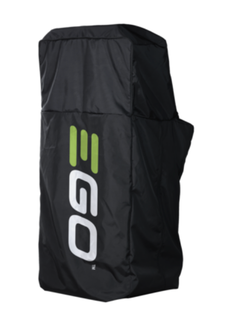 CM002 EGO Walk-Behind Mower Cover for all EGO POWER+ 22" & 21" Mowers