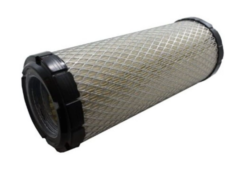 11013-7044 Kawasak Outer Air Filter
