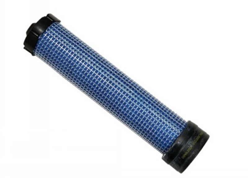 11013-7045 Kawasaki Inner Air Filter