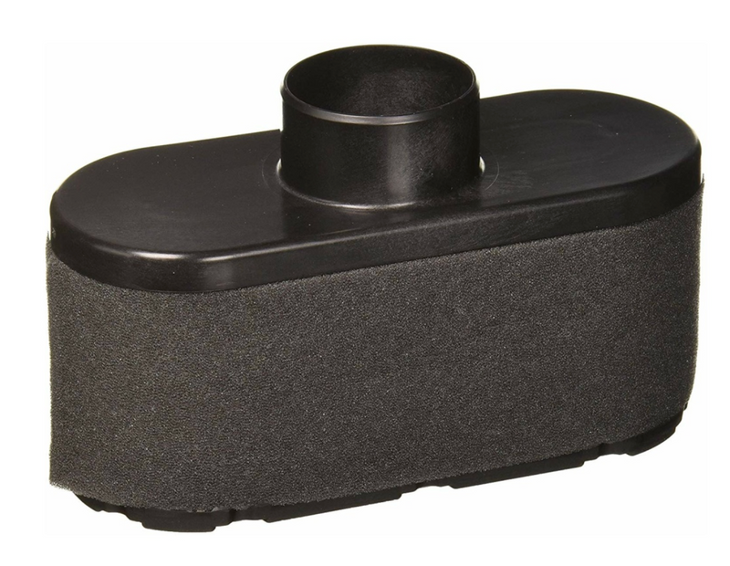 11029-0031 Kawasaki Air Filter Assembly