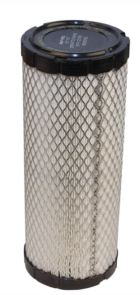 25 083 01-S Kohler Primary Air Filter