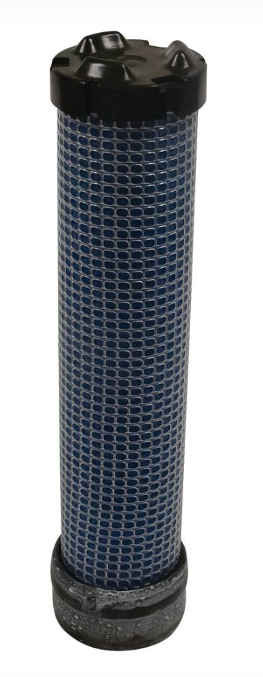 25 083 04-S Kohler Secondary Air Filter