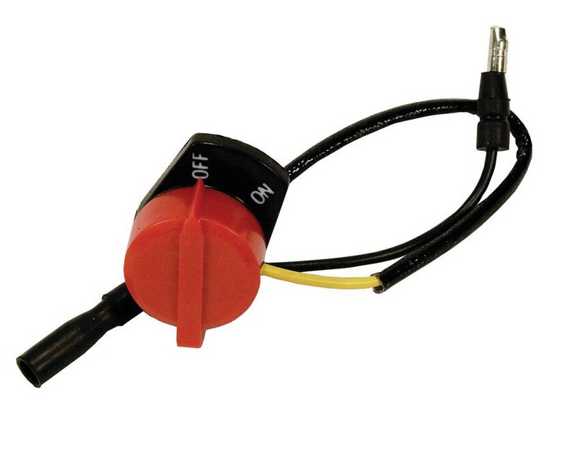430-558 Stens Engine Stop Switch
