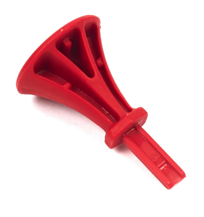 794696 Briggs and Stratton Key Set