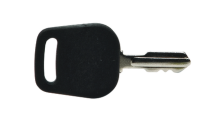 33-099 Oregon Universal Ignition Key