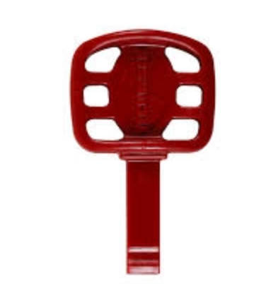 35062 Tecumseh Ignition Key