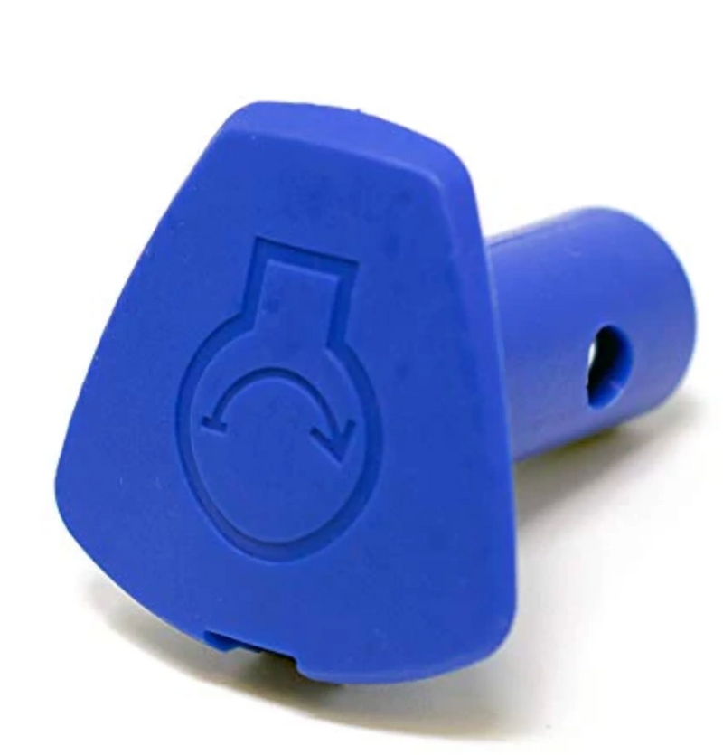 125-2470 Toro Switch Button