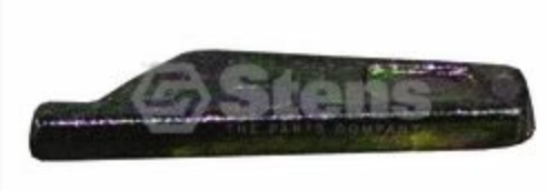 445-039 Stens Flywheel Key