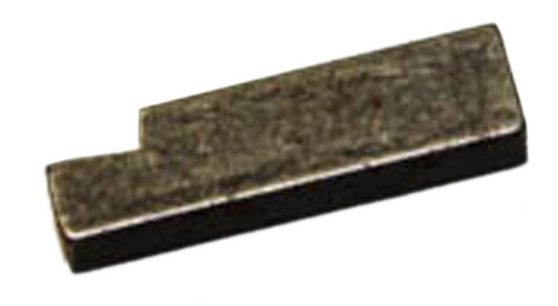 610951 Tecumseh Flywheel Key
