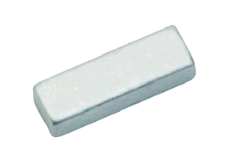 02-407 Oregon Flywheel Key