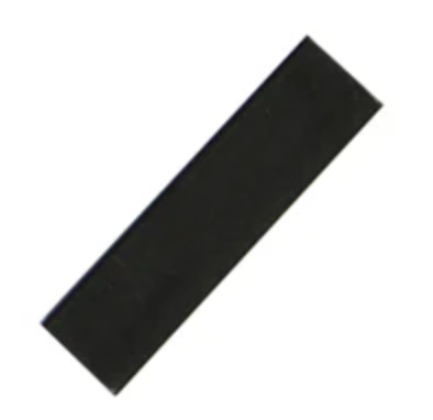 611298 Tecumseh Flywheel Key