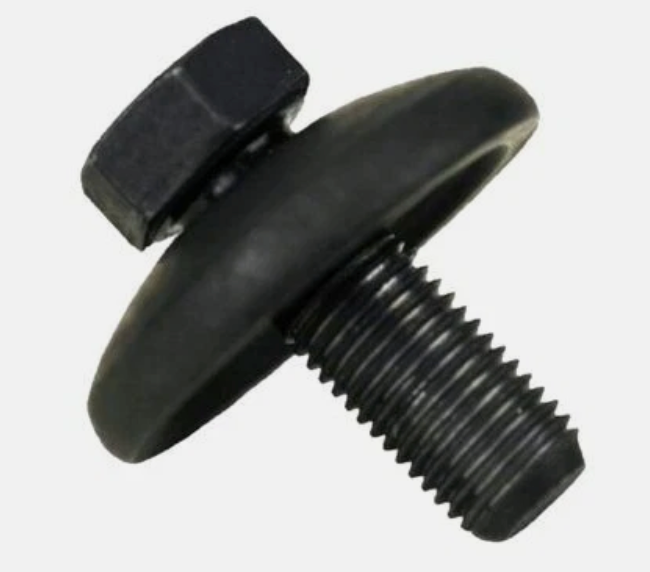 532193003 Husqvarna Blade Bolt
