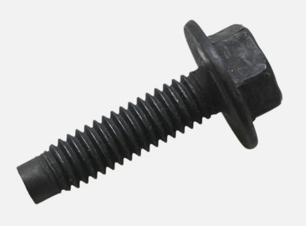 584953901 Husqvarna Screw